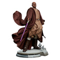 Product image Star Wars Episode III Premium Format Figure Mace Windu 53 cm