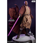 Product image Star Wars Episode III Premium Format Figure Mace Windu 53 cm