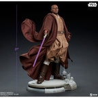 Product image Star Wars Episode III Premium Format Figure Mace Windu 53 cm