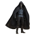 Immagine del prodotto Star Wars Episodio IV Scum & Villainy Action figure 1/6 Garindan 30 cm