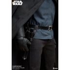 Immagine del prodotto Star Wars Episodio IV Scum & Villainy Action figure 1/6 Garindan 30 cm