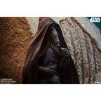 Immagine del prodotto Star Wars Episodio IV Scum & Villainy Action figure 1/6 Garindan 30 cm