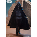 Immagine del prodotto Star Wars Episodio IV Scum & Villainy Action figure 1/6 Garindan 30 cm