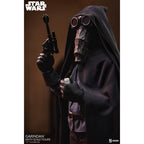 Immagine del prodotto Star Wars Episodio IV Scum & Villainy Action figure 1/6 Garindan 30 cm