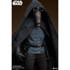 Immagine del prodotto Star Wars Episodio IV Scum & Villainy Action figure 1/6 Garindan 30 cm