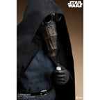 Immagine del prodotto Star Wars Episodio IV Scum & Villainy Action figure 1/6 Garindan 30 cm