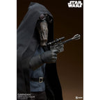 Immagine del prodotto Star Wars Episodio IV Scum & Villainy Action figure 1/6 Garindan 30 cm