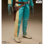 Immagine del prodotto Star Wars Scum & Villainy Action figure 1/6 Greedo 30 cm