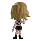 Product image 7 Days to Die Vinyl Figure Party Girl 12 cm