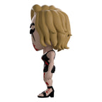 Product image 7 Days to Die Vinyl Figure Party Girl 12 cm