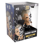 Immagine del prodotto All Elite Wrestling Figure in vinile Darby Allin 12 cm