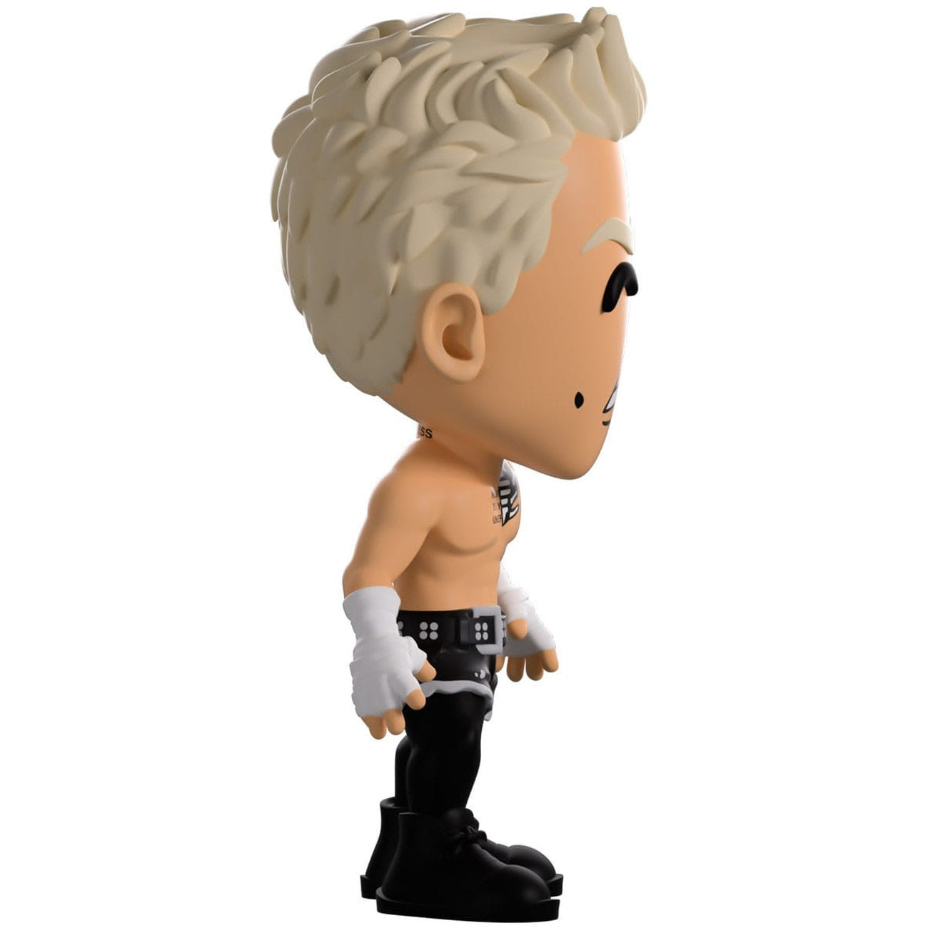 Immagine del prodotto All Elite Wrestling Figure in vinile Darby Allin 12 cm