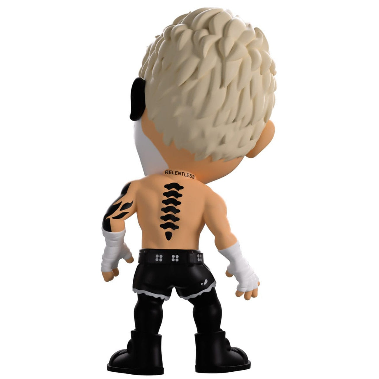 Immagine del prodotto All Elite Wrestling Figure in vinile Darby Allin 12 cm