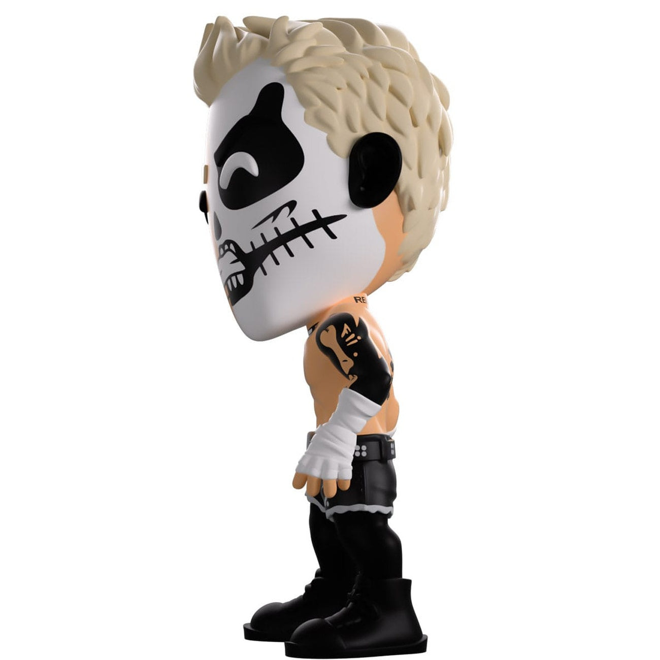 Immagine del prodotto All Elite Wrestling Figure in vinile Darby Allin 12 cm