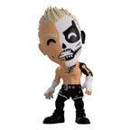Immagine del prodotto All Elite Wrestling Figure in vinile Darby Allin 12 cm