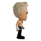 Immagine del prodotto All Elite Wrestling Figure in vinile Darby Allin 12 cm