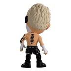 Immagine del prodotto All Elite Wrestling Figure in vinile Darby Allin 12 cm