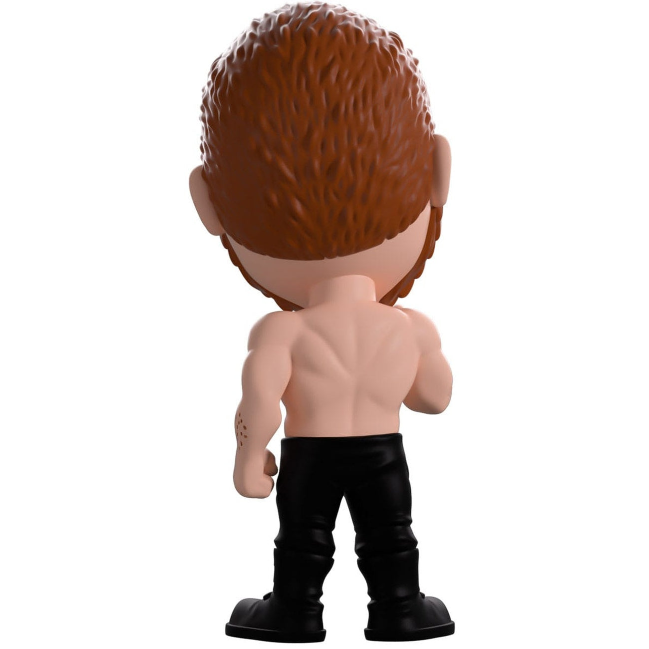 Immagine del prodotto Figure in vinile All Elite Wrestling Jon Moxley 12 cm