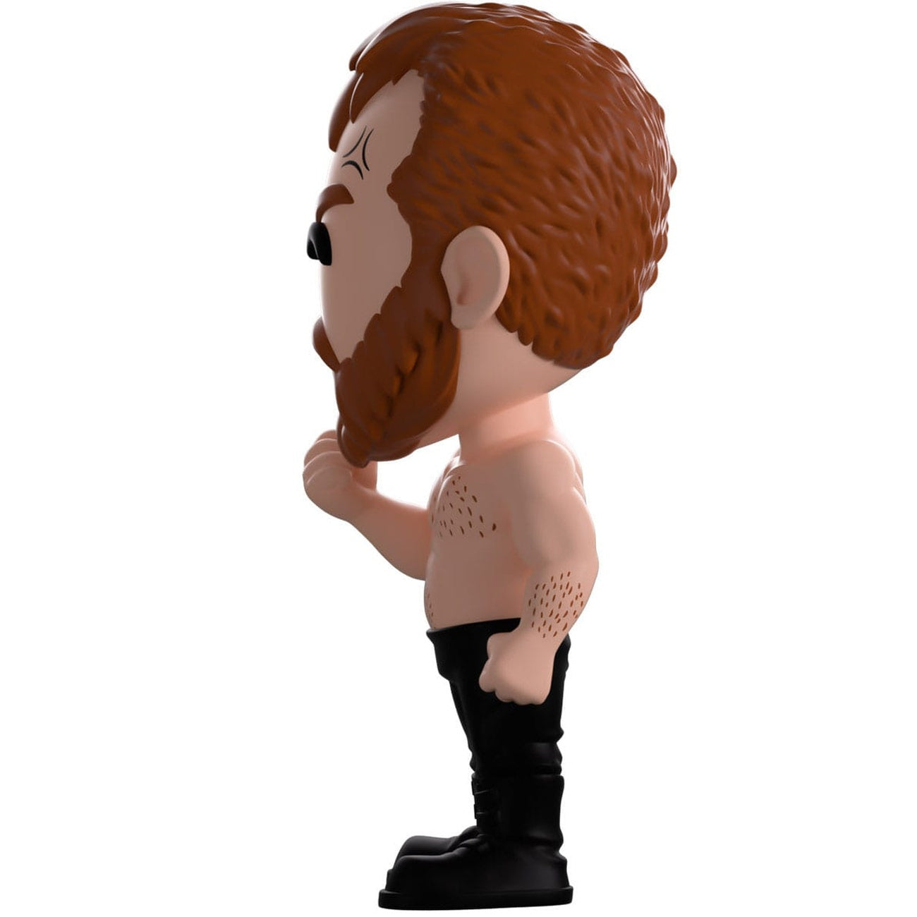 Immagine del prodotto Figure in vinile All Elite Wrestling Jon Moxley 12 cm