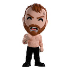 Product image All Elite Wrestling Vinyl Figure Jon Moxley 12 cm