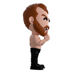 Product image All Elite Wrestling Vinyl Figure Jon Moxley 12 cm