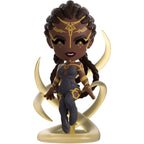 Immagine del prodotto Figura in vinile Arcane Champion Mel 12 cm