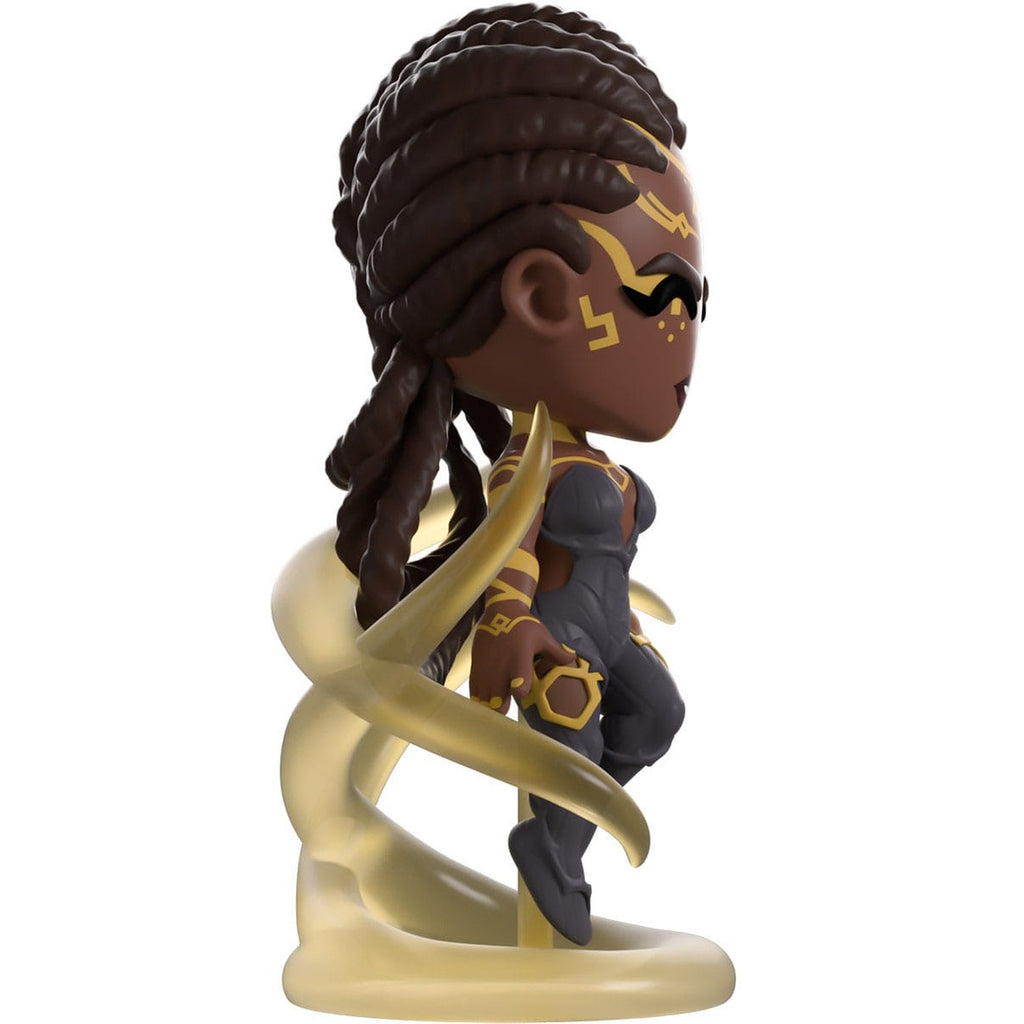 Immagine del prodotto Figura in vinile Arcane Champion Mel 12 cm