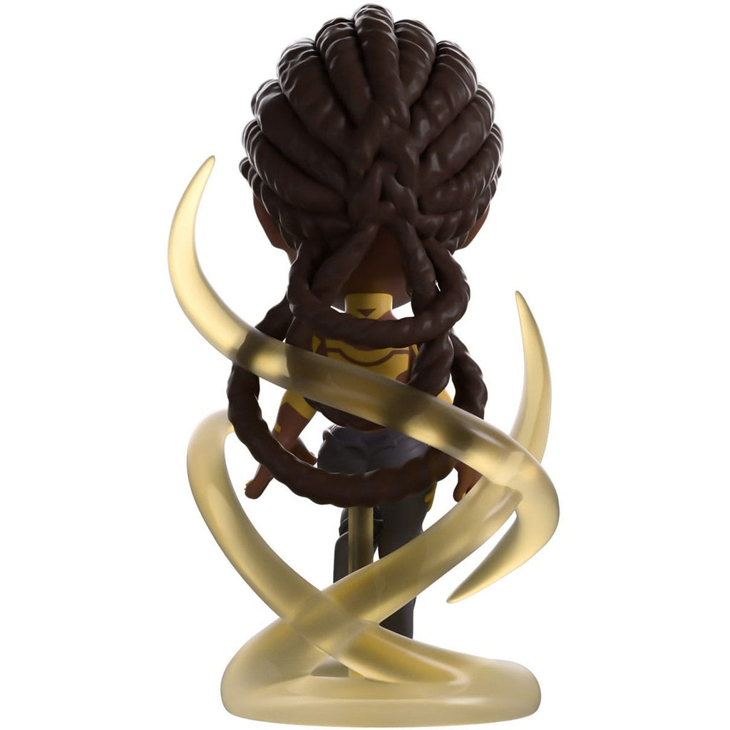 Immagine del prodotto Figura in vinile Arcane Champion Mel 12 cm