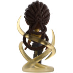 Immagine del prodotto Figura in vinile Arcane Champion Mel 12 cm