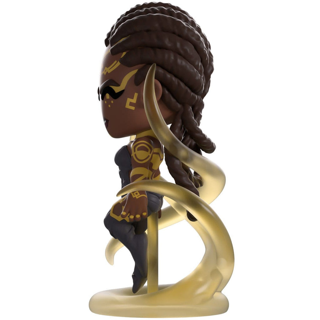 Immagine del prodotto Figura in vinile Arcane Champion Mel 12 cm