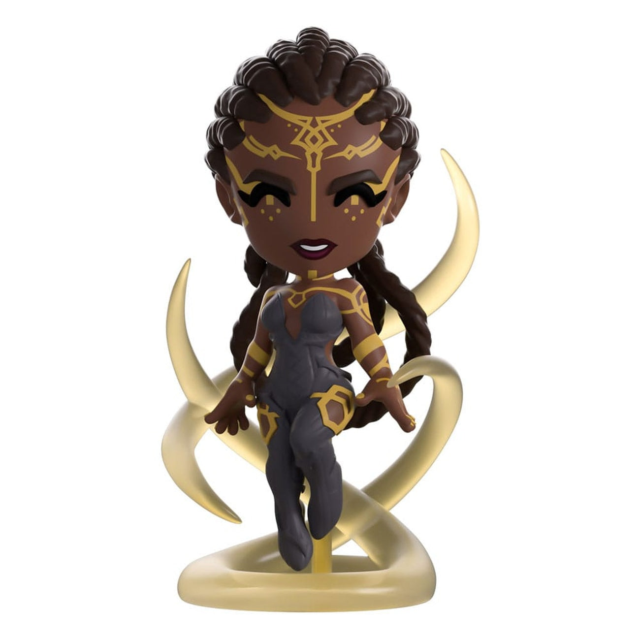Immagine del prodotto Figura in vinile Arcane Champion Mel 12 cm