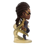 Immagine del prodotto Figura in vinile Arcane Champion Mel 12 cm