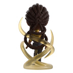 Immagine del prodotto Figura in vinile Arcane Champion Mel 12 cm