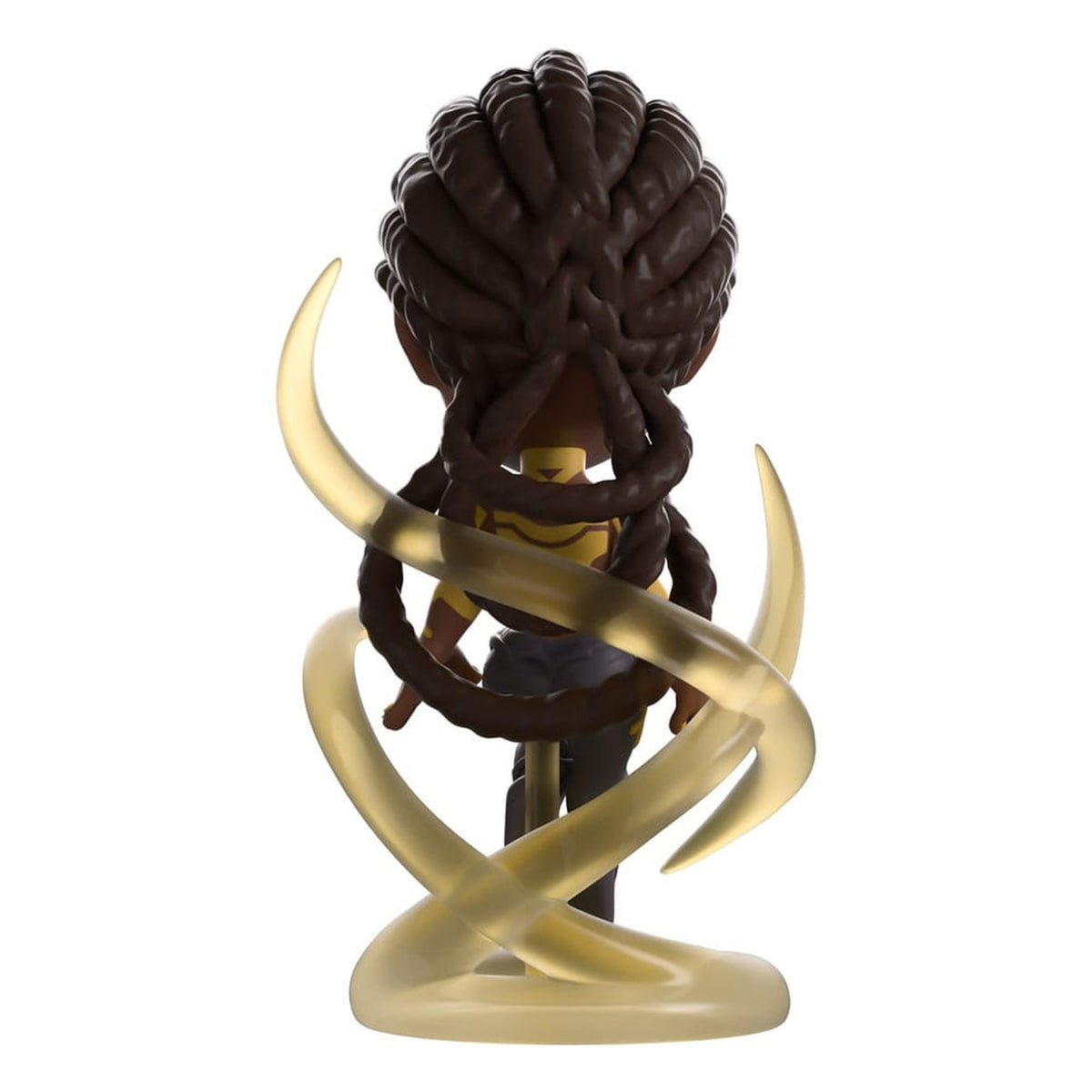 Immagine del prodotto Figura in vinile Arcane Champion Mel 12 cm