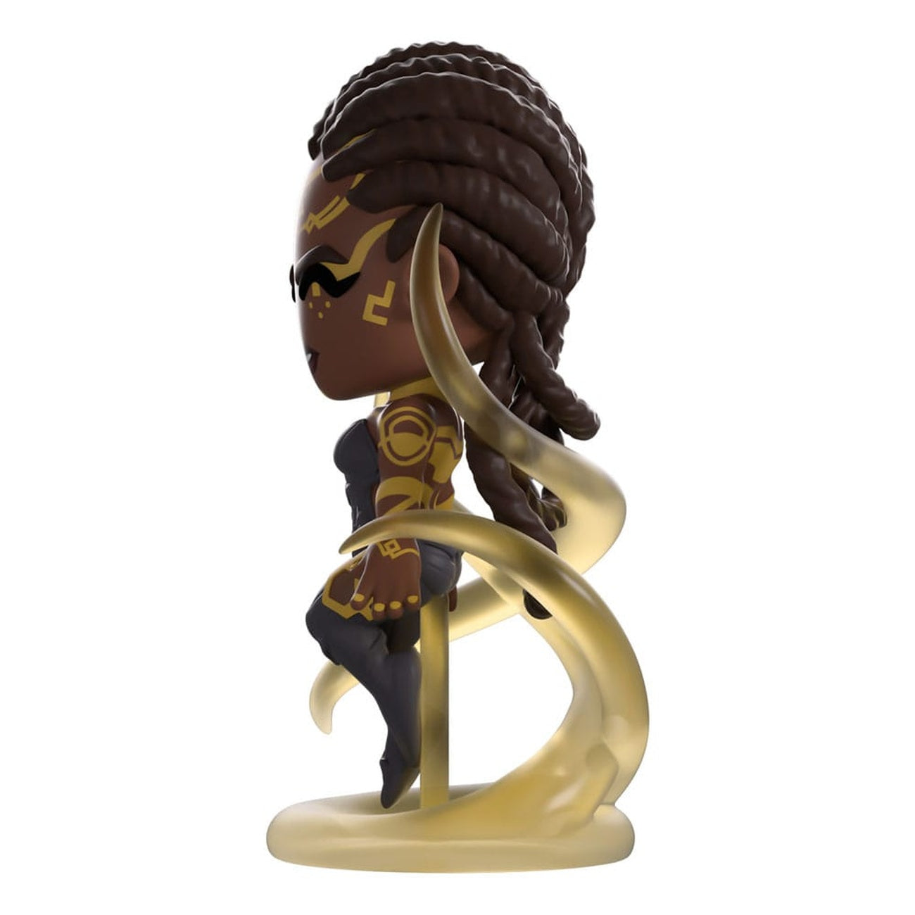 Immagine del prodotto Figura in vinile Arcane Champion Mel 12 cm