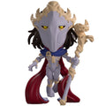 Immagine del prodotto Figure in vinile Arcane Campione Viktor 13 cm
