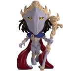 Immagine del prodotto Figure in vinile Arcane Campione Viktor 13 cm