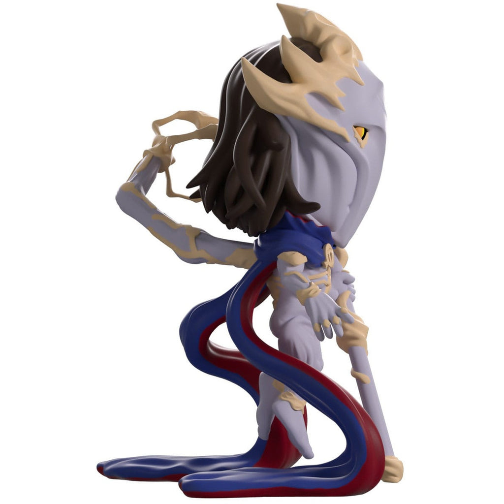 Immagine del prodotto Figure in vinile Arcane Campione Viktor 13 cm