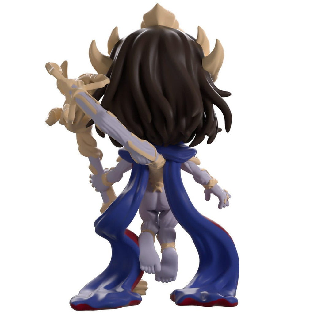 Immagine del prodotto Figure in vinile Arcane Campione Viktor 13 cm