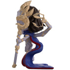 Immagine del prodotto Figure in vinile Arcane Campione Viktor 13 cm