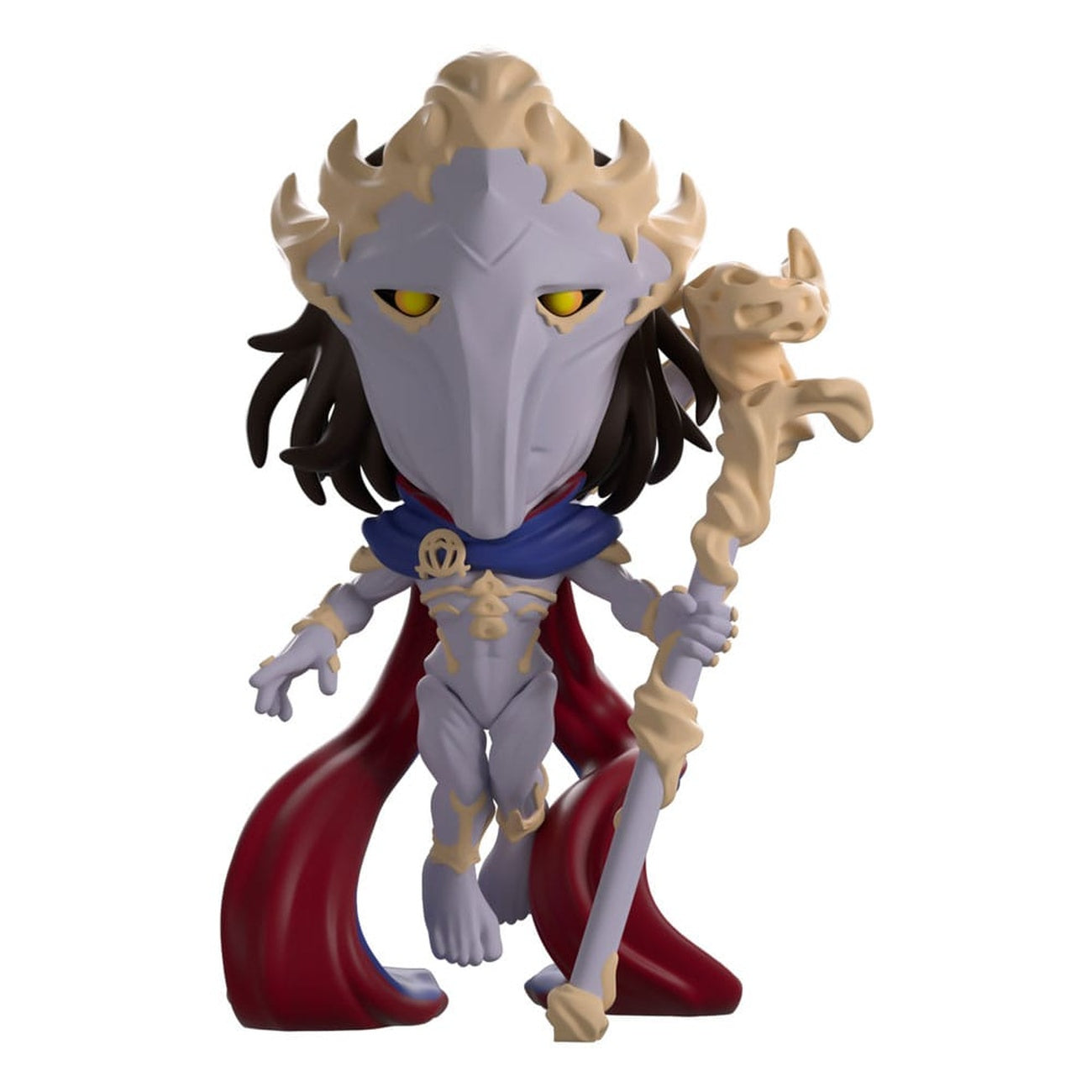 Immagine del prodotto Figure in vinile Arcane Campione Viktor 13 cm
