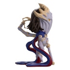 Immagine del prodotto Figure in vinile Arcane Campione Viktor 13 cm