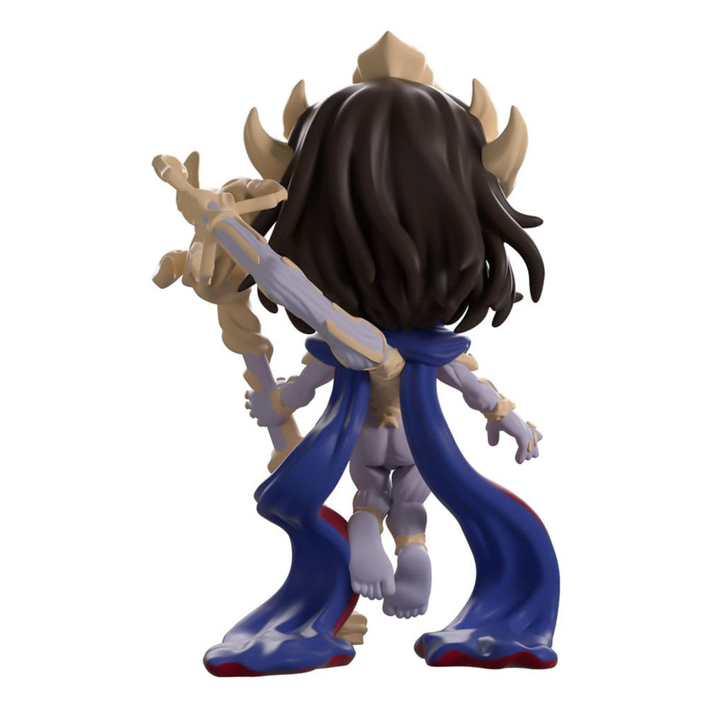 Immagine del prodotto Figure in vinile Arcane Campione Viktor 13 cm