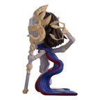 Immagine del prodotto Figure in vinile Arcane Campione Viktor 13 cm