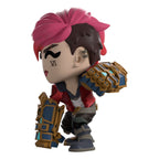 Product image Arcane Vinyl Figure Vi 10 cm