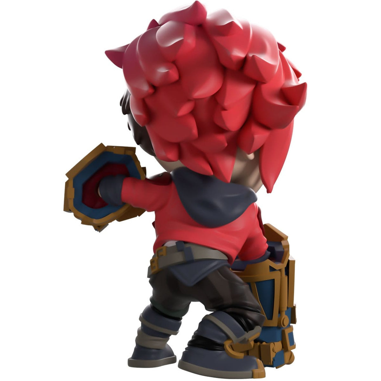 Immagine del prodotto Figura in vinile Arcane Vi 10 cm
