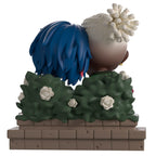 Immagine del prodotto Arcane Figure in vinile set da 2 Ekko & Powder 11 cm