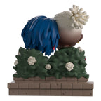 Immagine del prodotto Arcane Figure in vinile set da 2 Ekko & Powder 11 cm