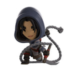 Immagine del prodotto Figura in vinile Assassin's Creed Naoe 10 cm