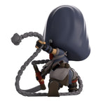 Immagine del prodotto Figura in vinile Assassin's Creed Naoe 10 cm